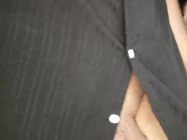 LustEmi from BongaCams