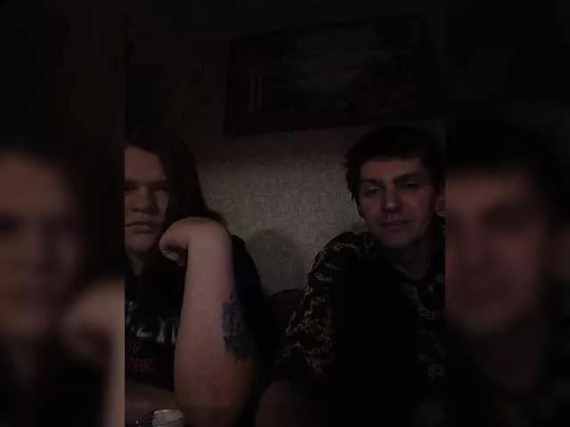 Lutiki13