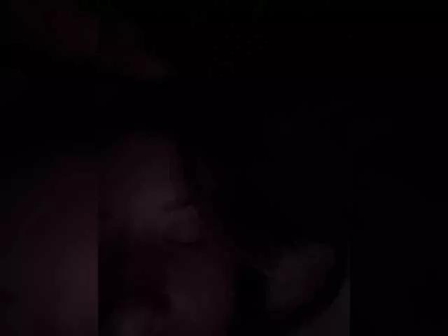 LUXUKISSKA on BongaCams 