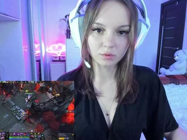 Mad-Maddy