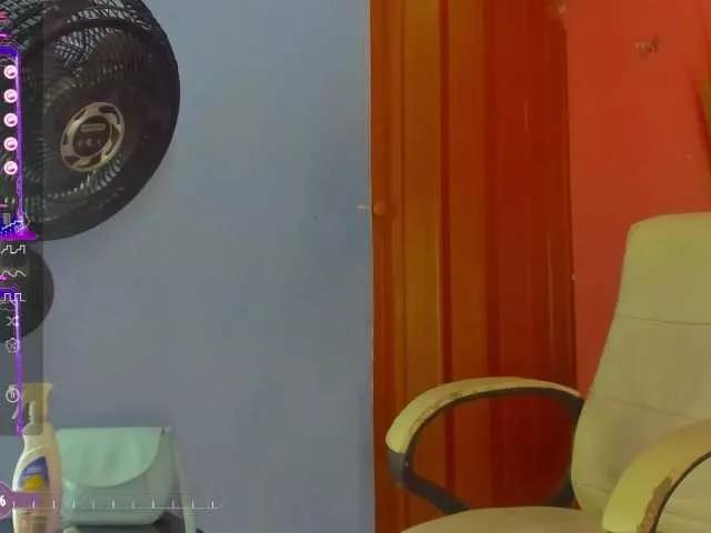 madamrose