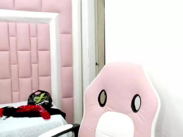 madamrose