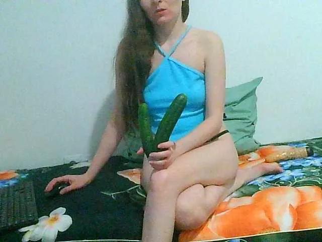 MagalitaAx