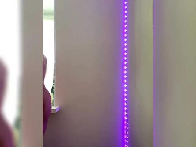 Magical0101