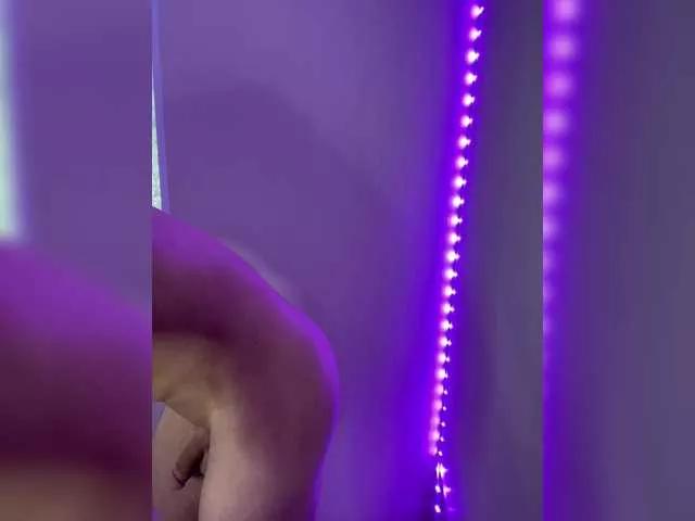 Magical0101