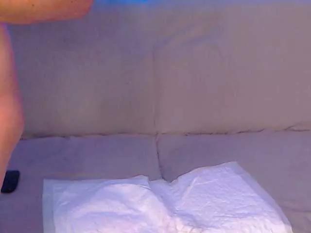 Makaleana