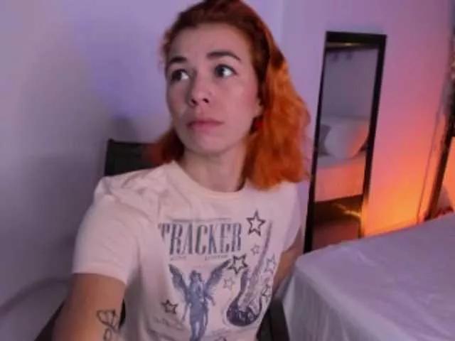 malay-ferro from BongaCams