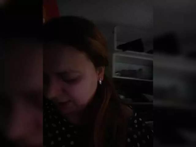 Malaya11 from BongaCams