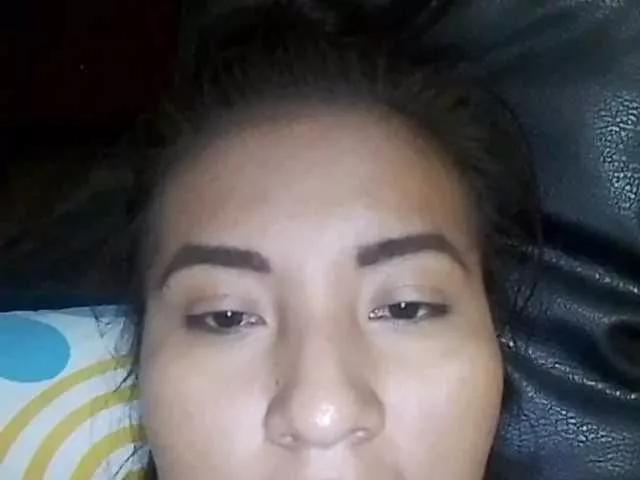 Maleja333