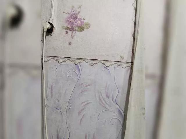 Malinka1512