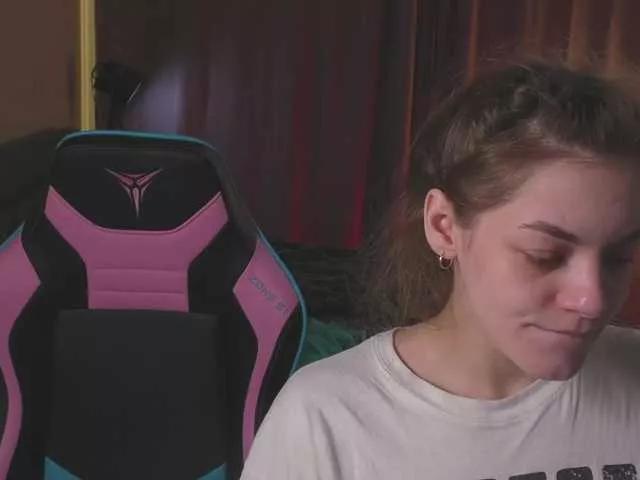 MangoKarina