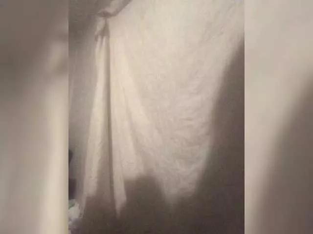 Mangopol on BongaCams
