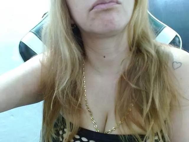 Manuela420sexy