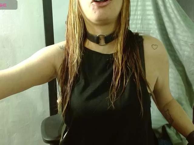 Manuela420sexy