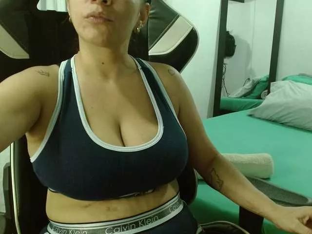 Manuela420sexy