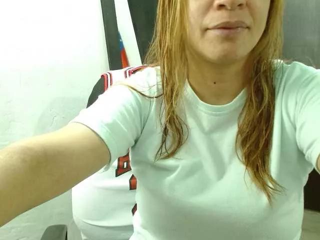 Manuela420sexy