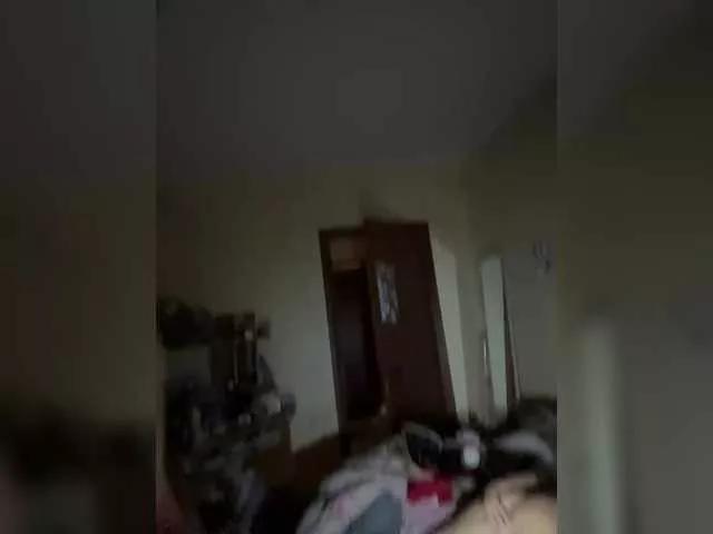 MarAlex