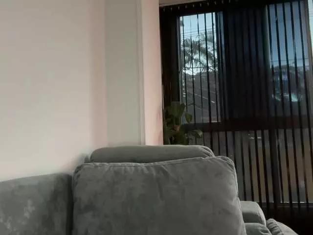 MarcellaGriffin