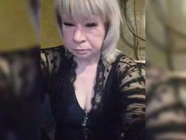 margo6