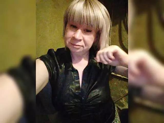 margo6