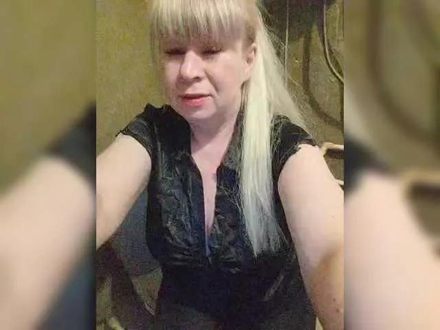 margo6