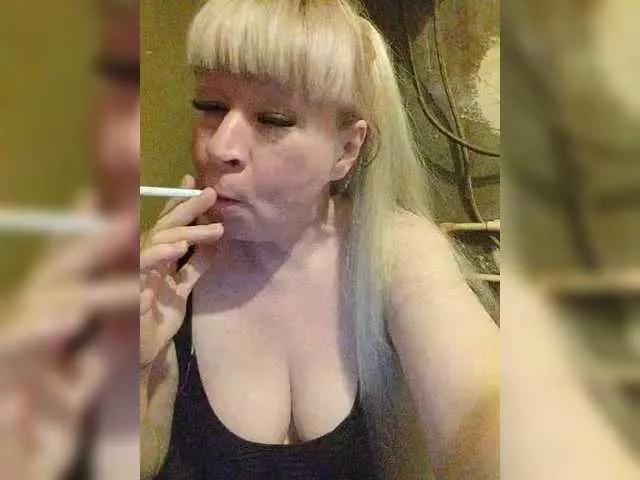 margo6