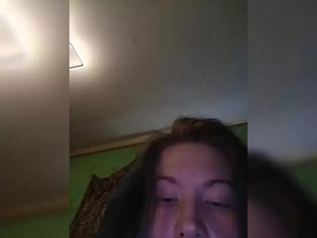Mari-Alex