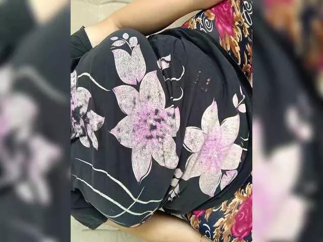 Mari301