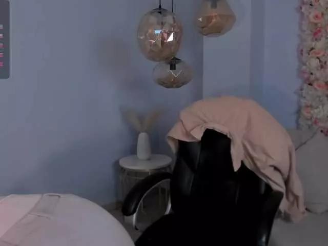 MarianneLane on BongaCams