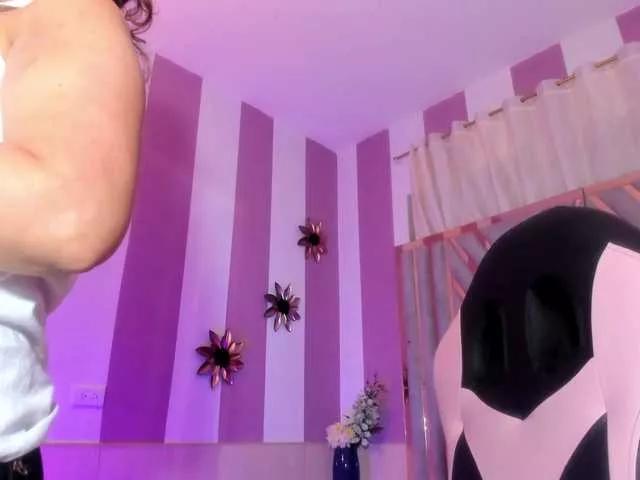 mariapaulac