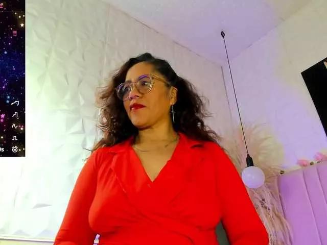 mariapaulac