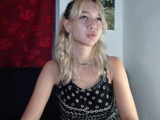 maribel34