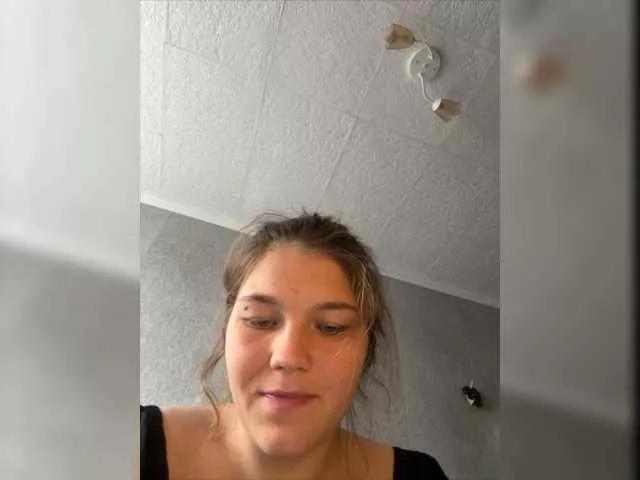 Mariicka