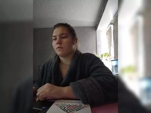 Mariicka