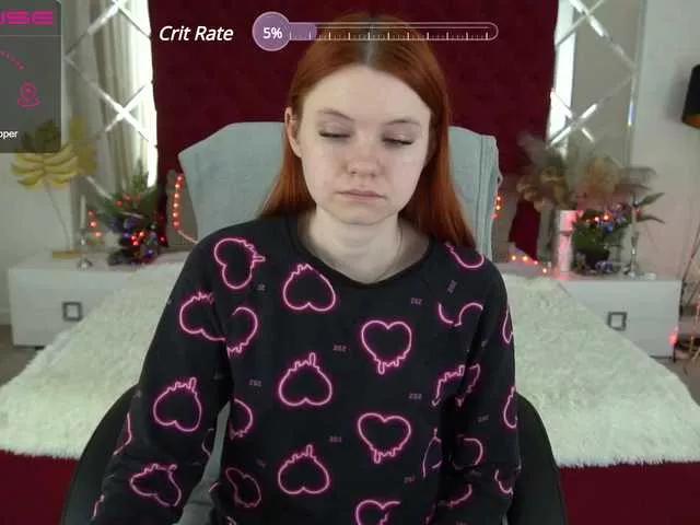MaRishKa1