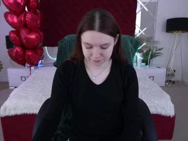 MaRishKa1