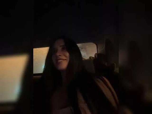 Offline MarKaa0 on BongaCams