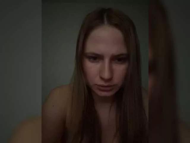Marmeladnaya3 on BongaCams