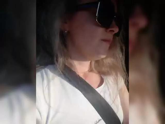 Marseillx2