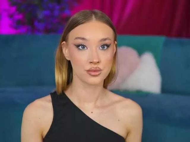 MaryJWatson