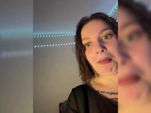 Masha--bear