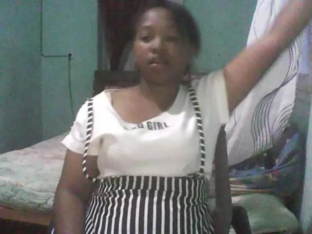 mata5chou