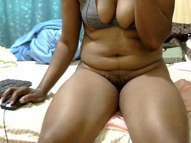 Offline maya-pretty on BongaCams