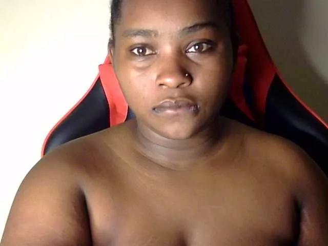 Freechat Mayer- on BongaCams