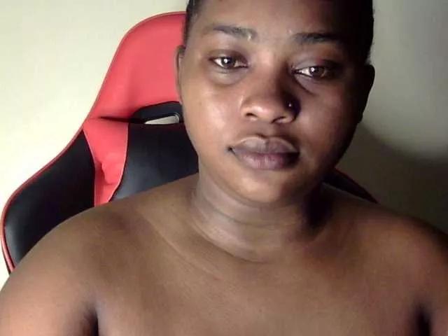 Mayer- from BongaCams