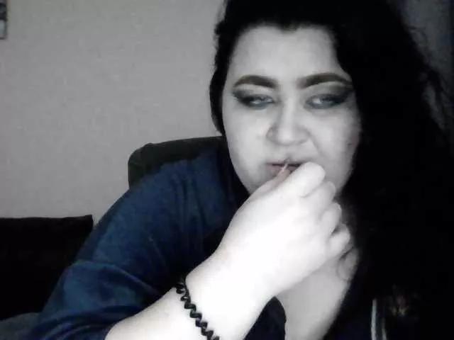 Medjik-lool