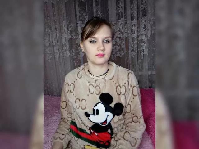 MedSEEXtri4ka