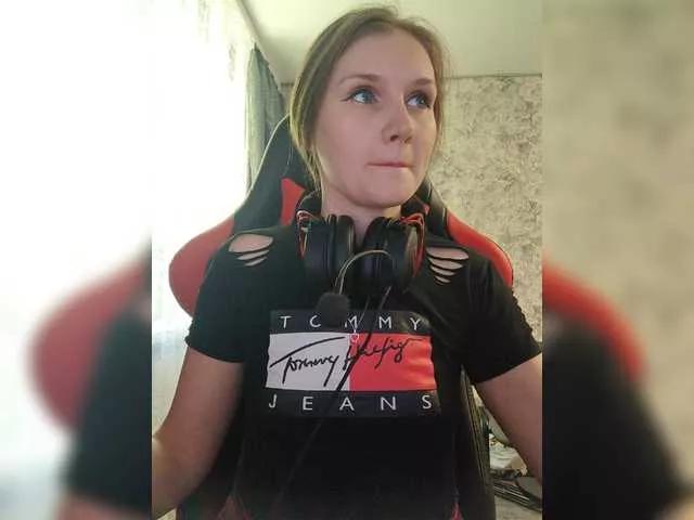 MedSEEXtri4ka