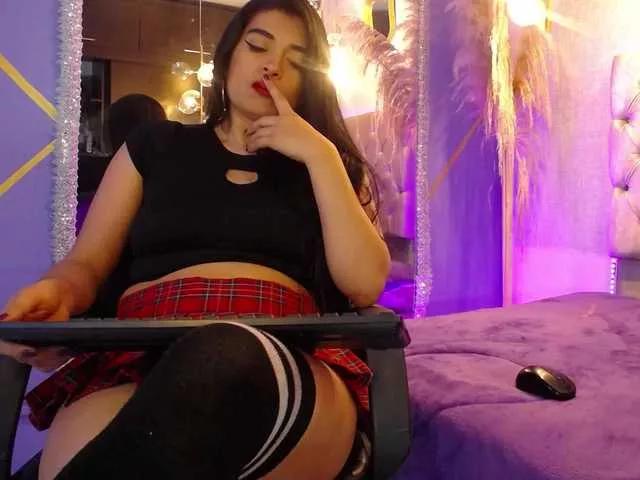 Megan-Parker1