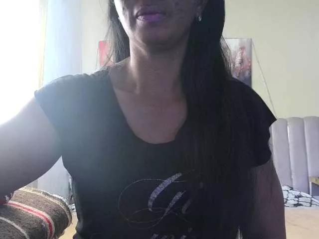 Meganqueennew